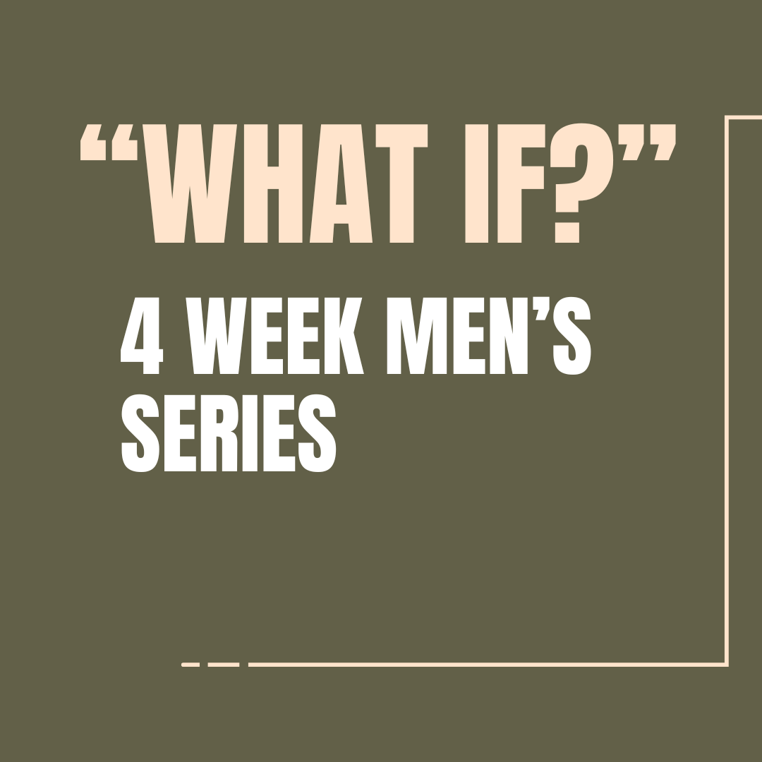 “WHat_iF”.png