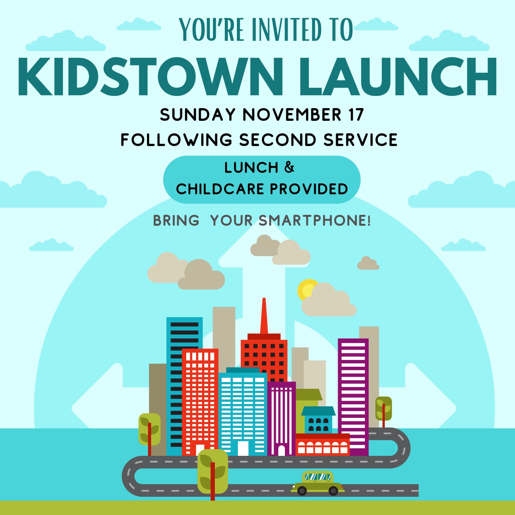 KidsTownLaunchInvitation_1.jpg