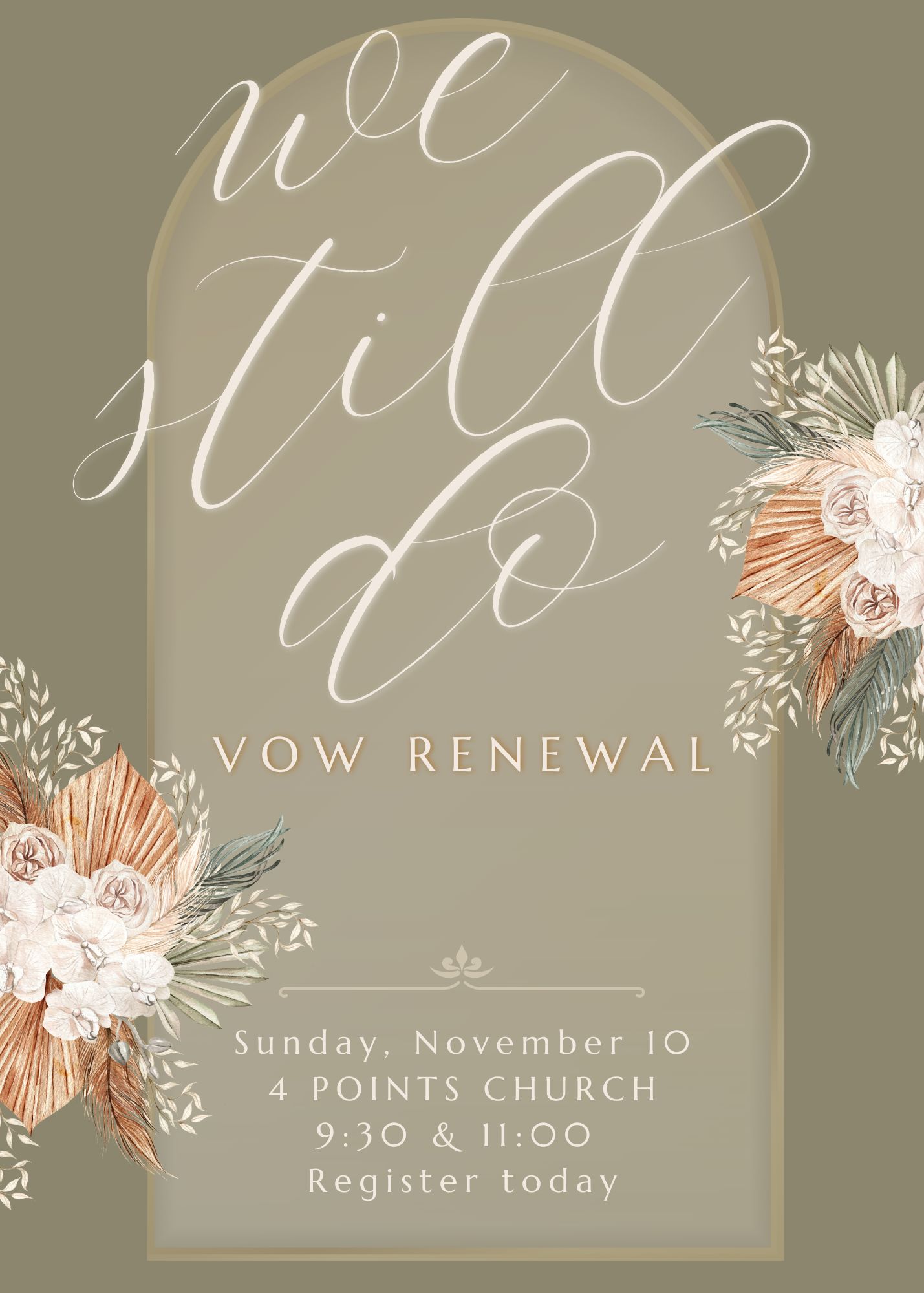 vow_renewal_full.jpg