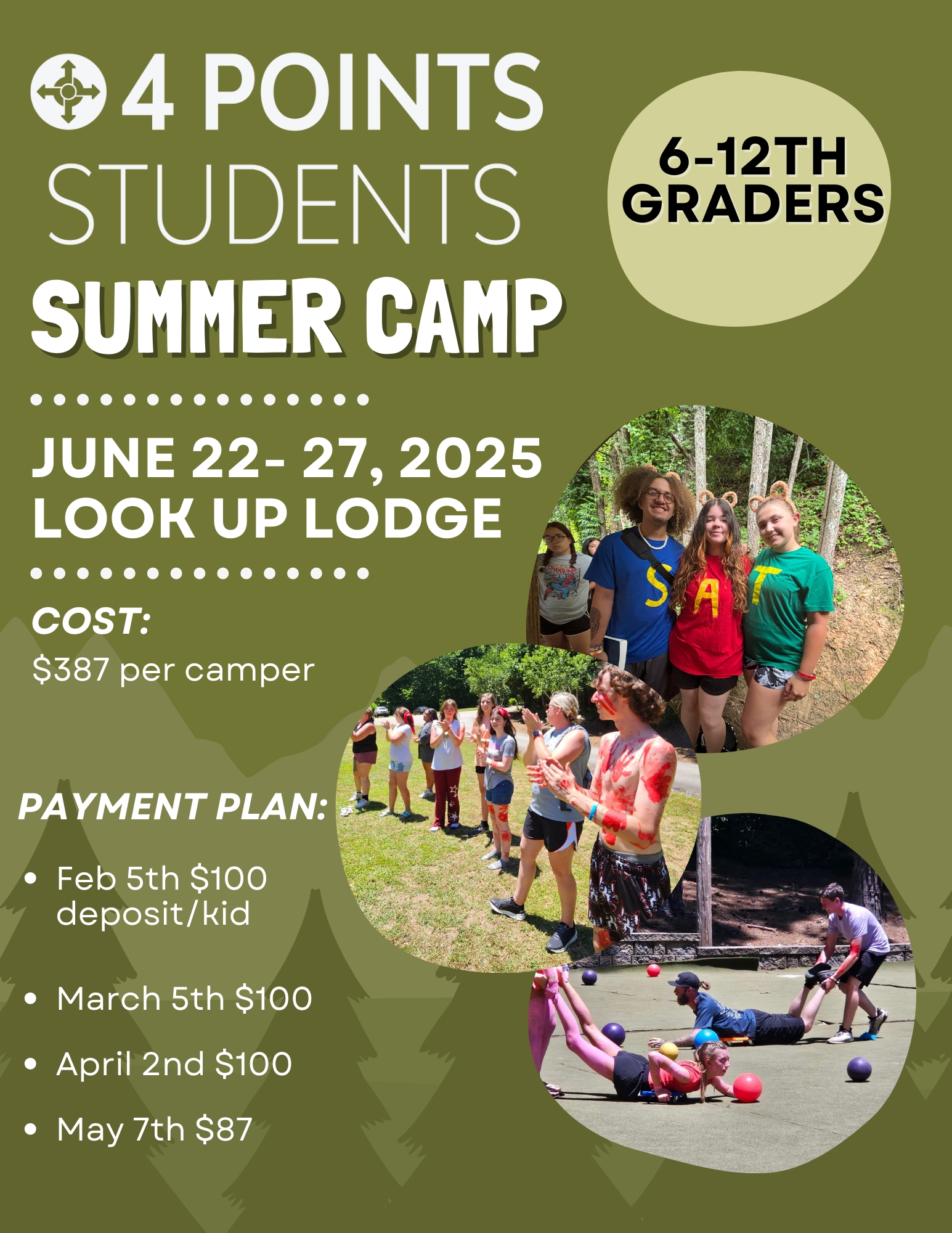 Youth_Camp_Flyer.jpg