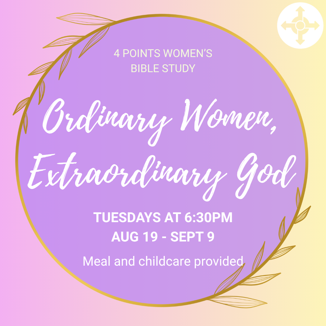 Ordinary_Women,_Extraordinary_God.png