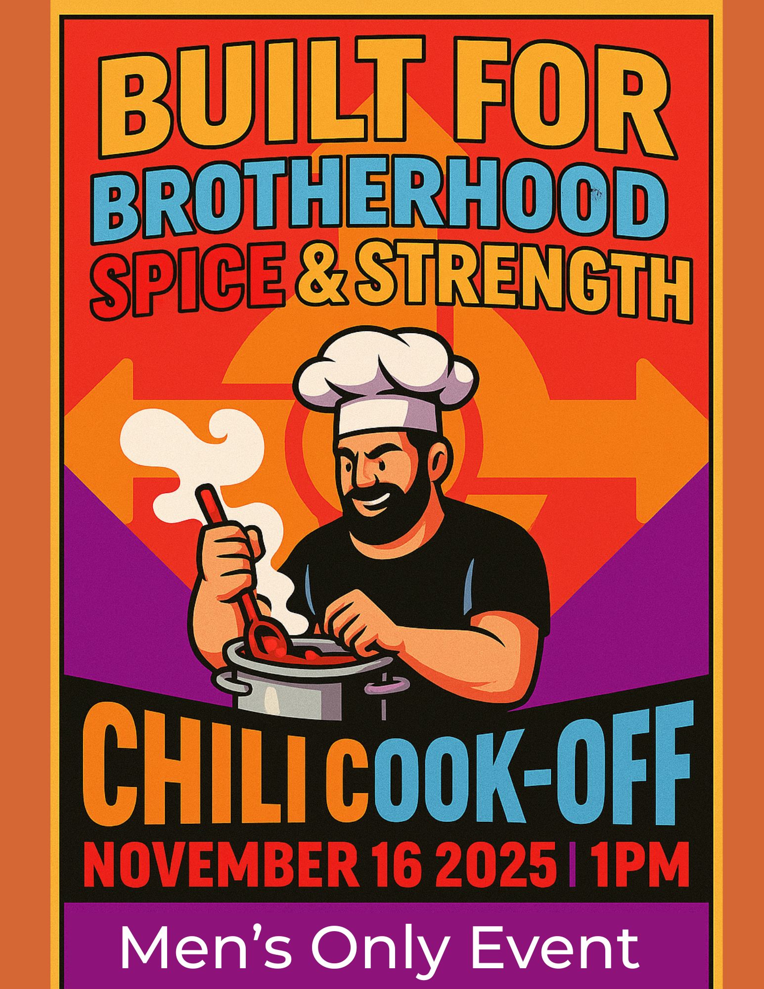 mens_chili_cookoff_2.jpg